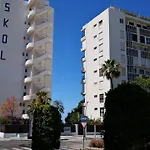 Skol 103A By Completely Marbella