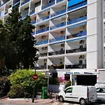 Skol 103A By Completely Marbella