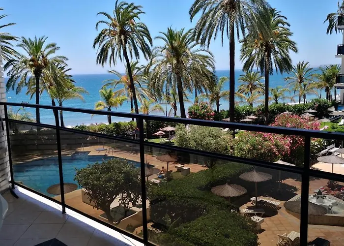 Skol 103A By Completely Marbella