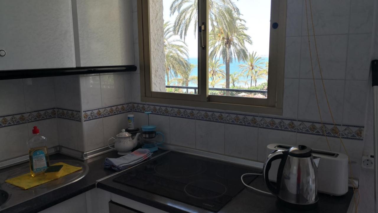 Apartemen Skol 103a By Completely *