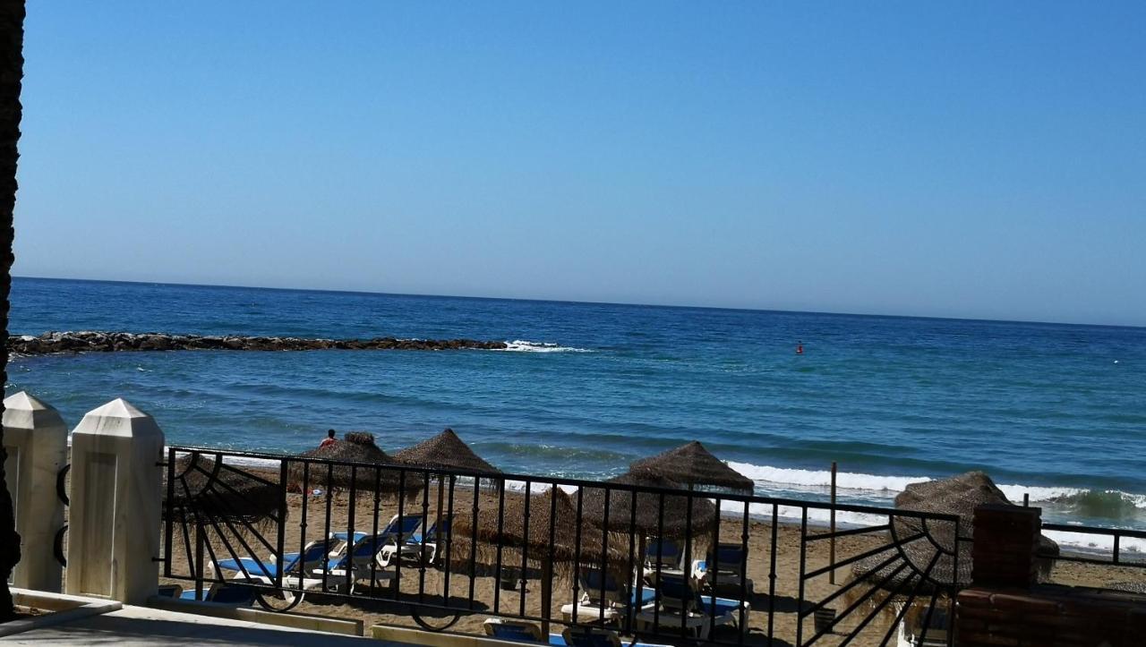 Skol 103a By Completely * Marbella